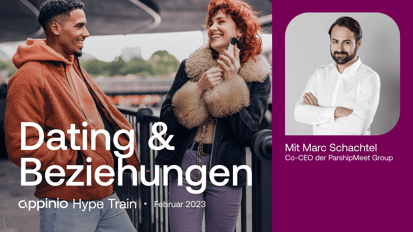 Hype-Train-02_2023_DACH_Marc Schachtel_ParshipMeet Group