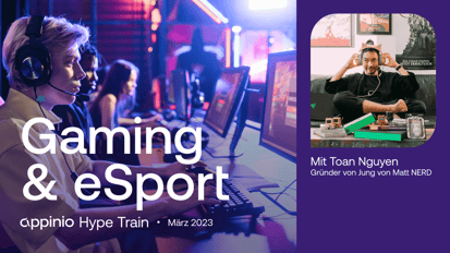 Hype-Train-03_Cover_DE-2