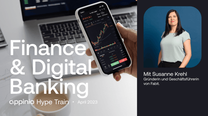 Hype-Train-04_DE_Susanne Krehl_Fabit