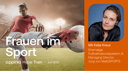 Hype-Train-06_DE_Frauen im Sport