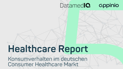 DatametIQ_HealthcareReport_DACH