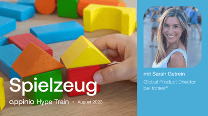 Hype-Train-08_Cover_DE-1