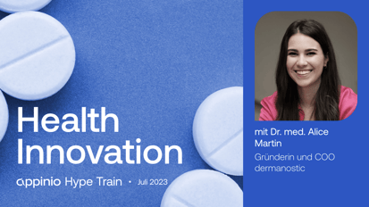 Hype-Train_08_DE_Health Innovation