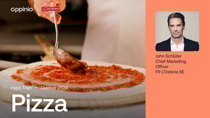 Hype-Train-09_Cover_DACH (1)