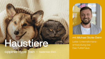 Hype-Train-09_Cover_DE