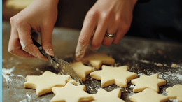 Hype-Train-10_Cover_DACH