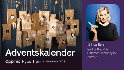 Hype-Train-11_Cover_DE