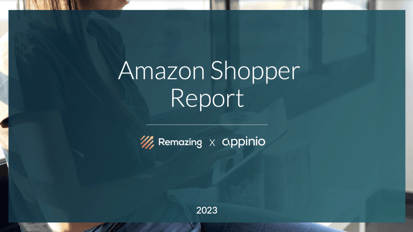 Hype-Train-11_Cover_UK