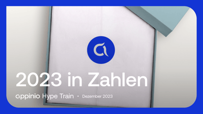 Hype-Train-12_Cover_DE