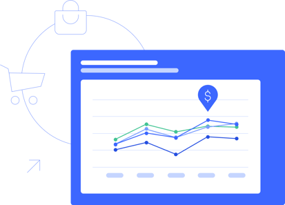 Illustration_Consumer-Tracking