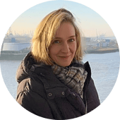 Inside the Role_ Client Relations at Appinio_Anke