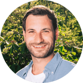 Inside the Role_ Client Relations at Appinio_Max