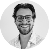 Inside the Role_ Client Relations at Appinio_Paul