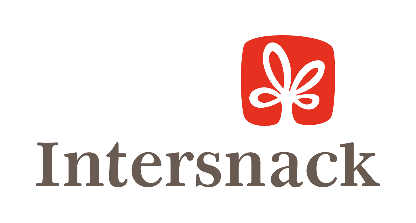 Intersnack_Original