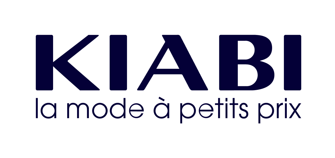 KIABI original