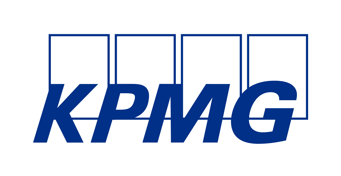 KPMG original