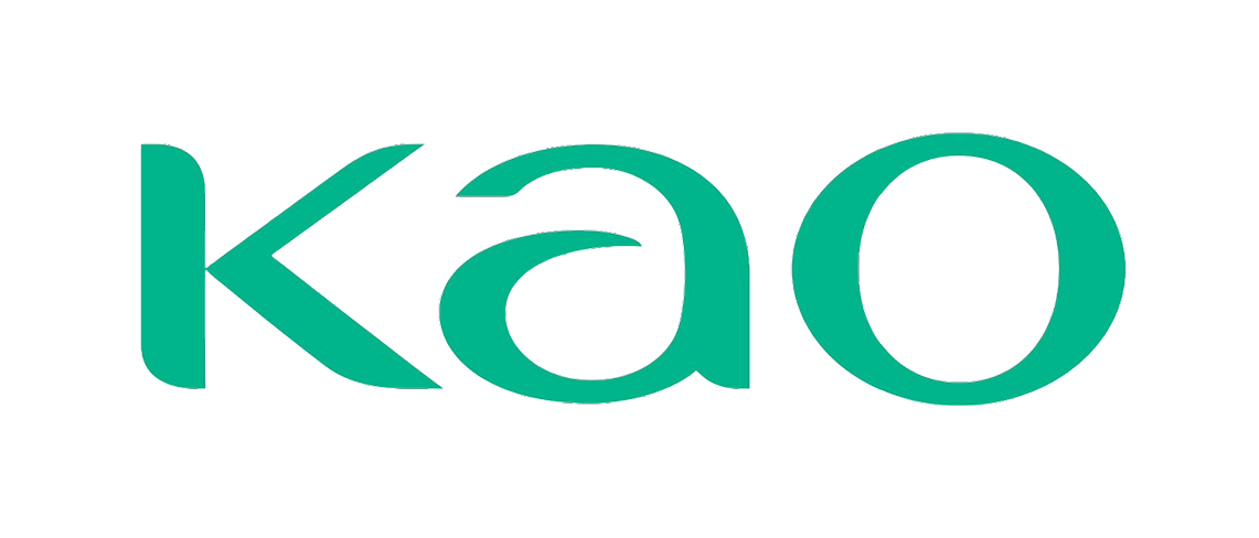 Kao original