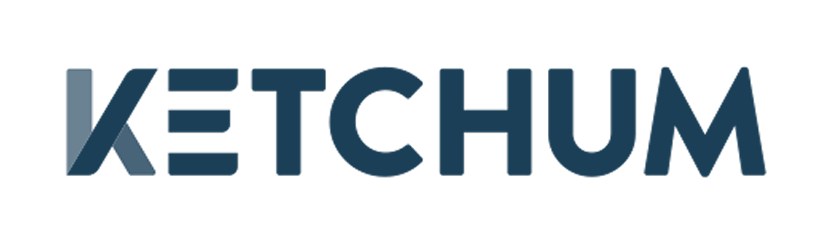 Ketchum original