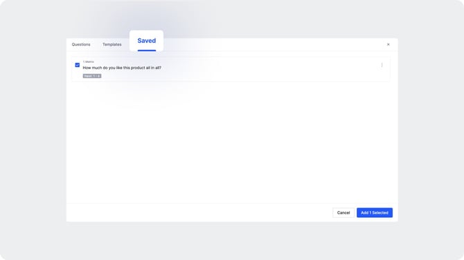 Programming User Guide_Adding and editing questions_04_EN