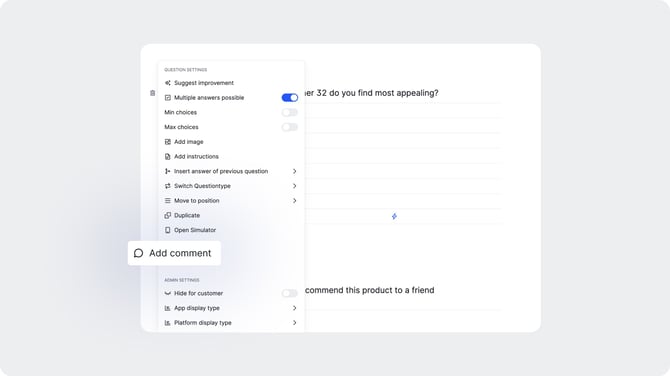 Programming User Guide_Adding and managing comments_01_EN