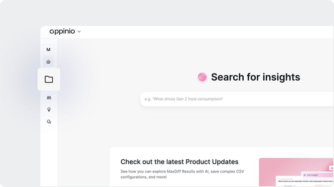 Programming User Guide_Getting started with surveys_01_EN