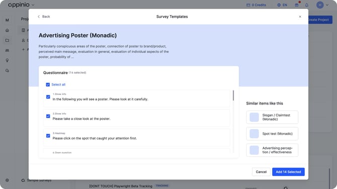Programming User Guide_Getting started with surveys_04_EN