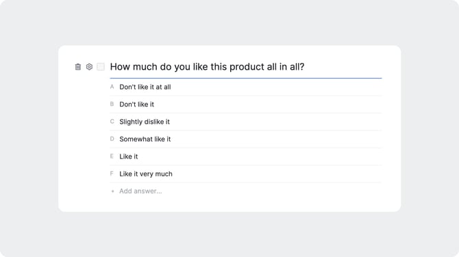 Programming User Guide_Likert scales_EN