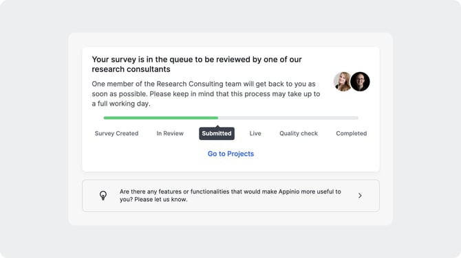 Programming User Guide_Reviewing and submitting your survey_02_EN