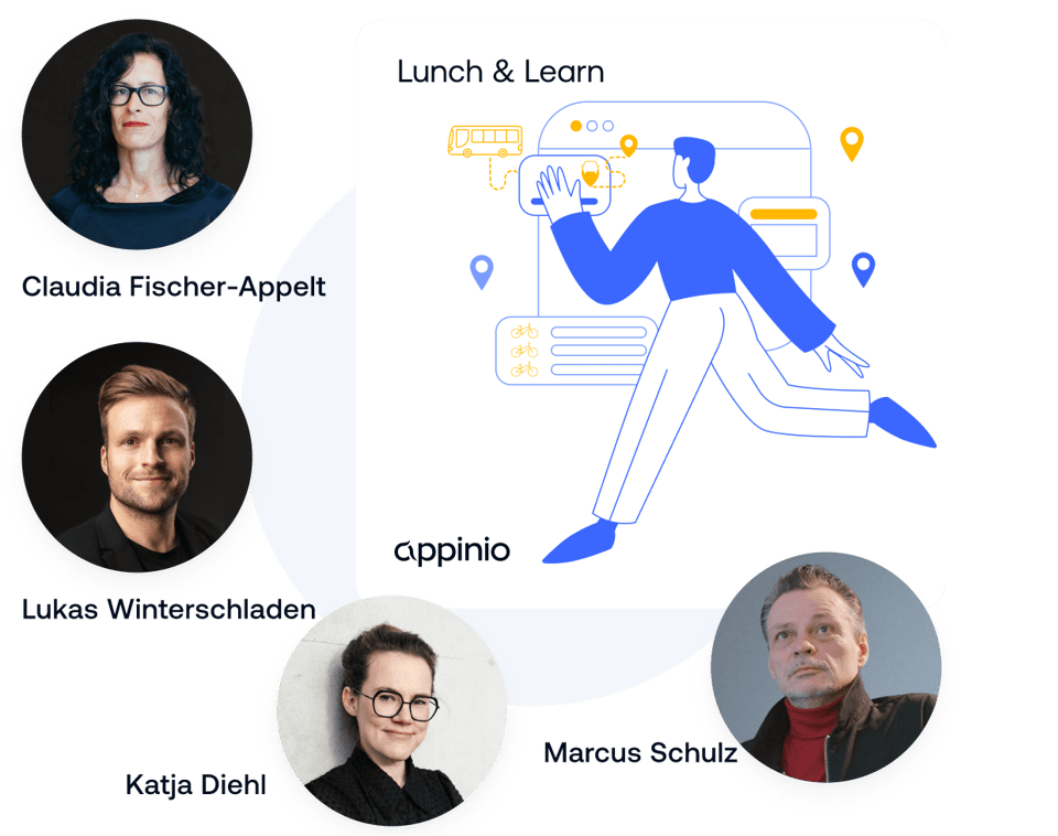 LL-Urban-Mobility_Landing-page_2