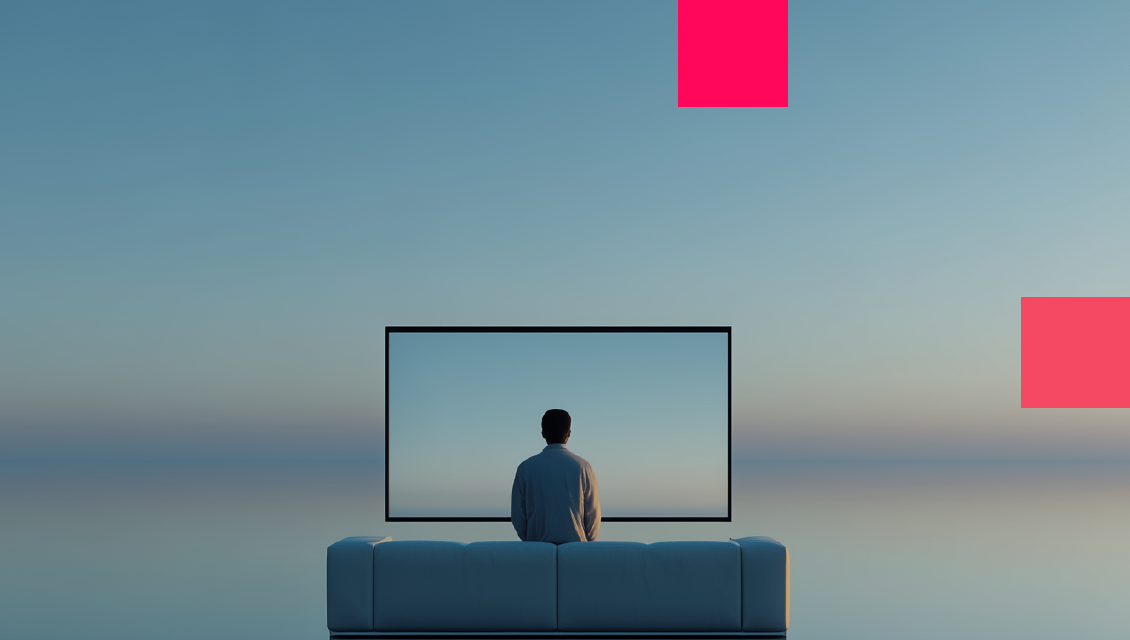 ¿Qué responde la IA sobre tu marca? Insights de Appinio y LLYC