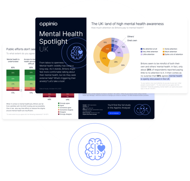 Landing Page Visual EN-1