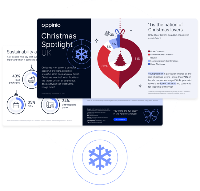 Landing Page Visual EN-2