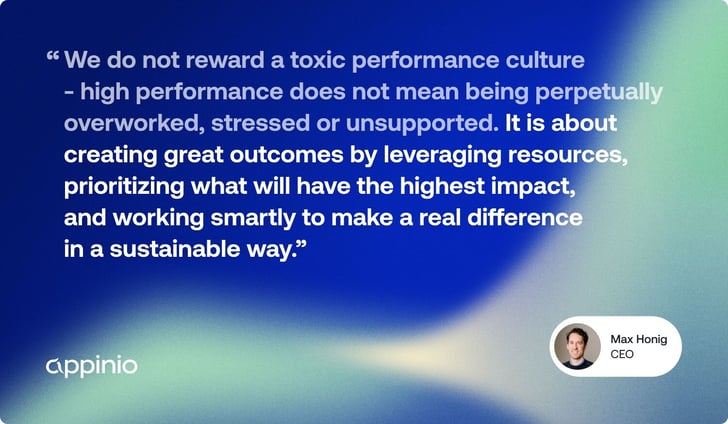 Life at Appinio-High-Performing Teams_Quote_Max_02