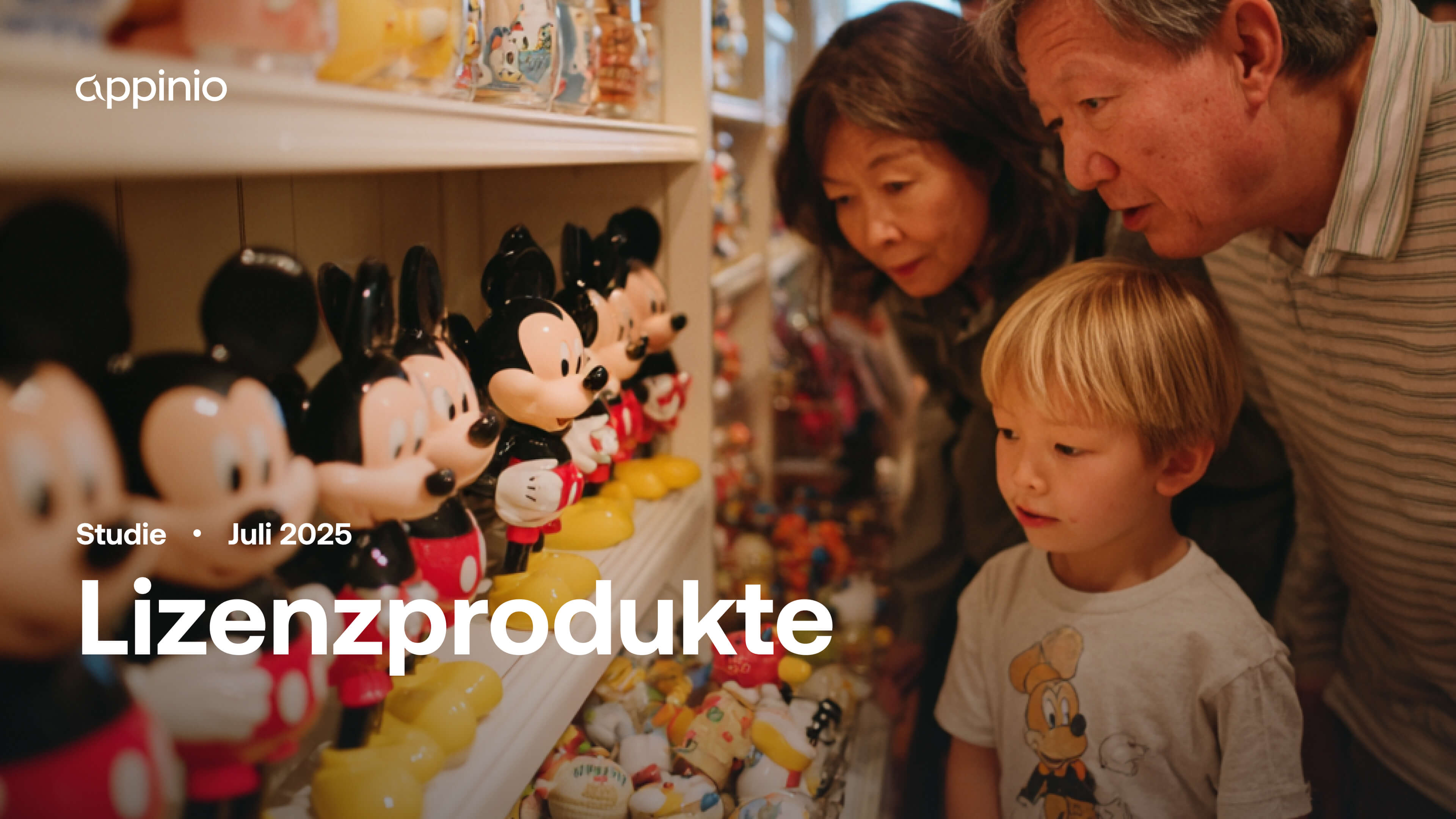 Lizenzprodukte_Cover_1920x1080