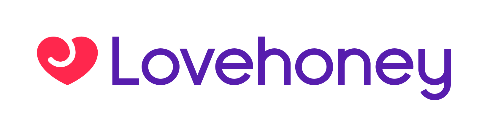Lovehoney original