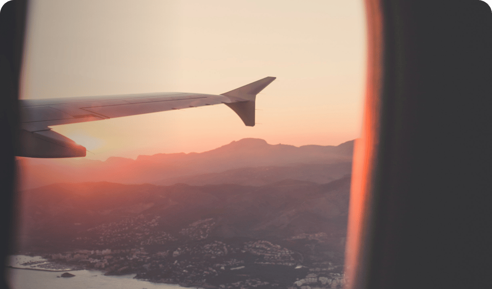 MA_travel