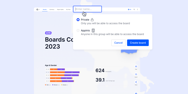 product-update_boards