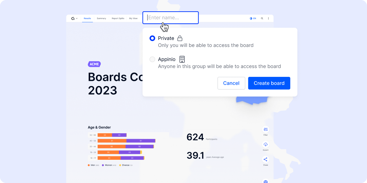 product-update_boards_Mail