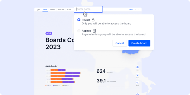 product-update_boards_Mail