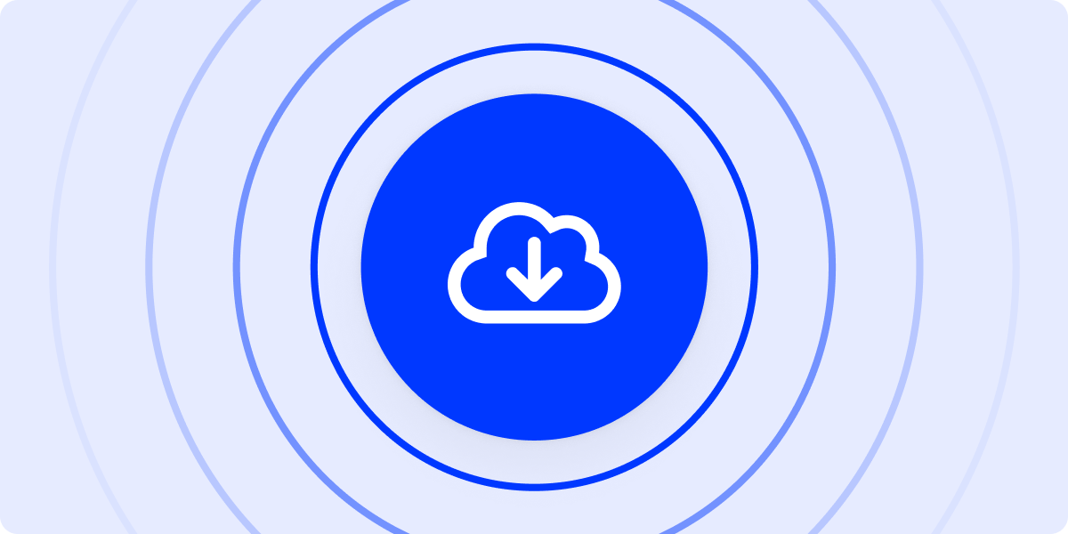 PPT-export-improvments_product-update-visual_MAIL