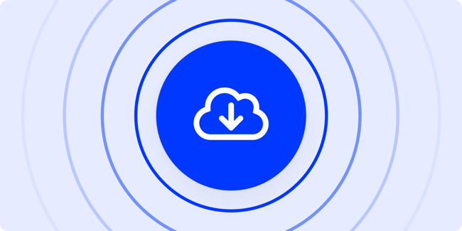 PPT-export-improvments_product-update-visual_MAIL