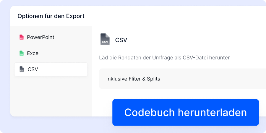 Code-book_product-update-visual-DE