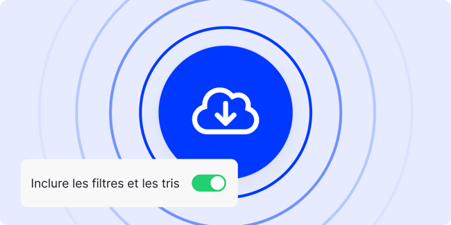 PPT-export-improvments_product-update-visual_FR