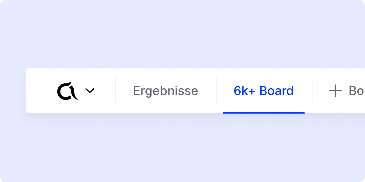 6k-Boards_product-update-visual_DE