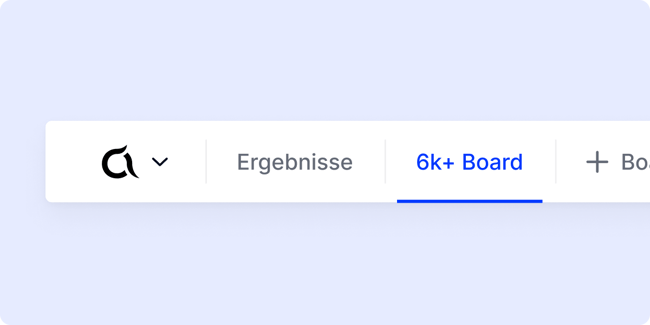 6k-Boards_product-update-visual_DE