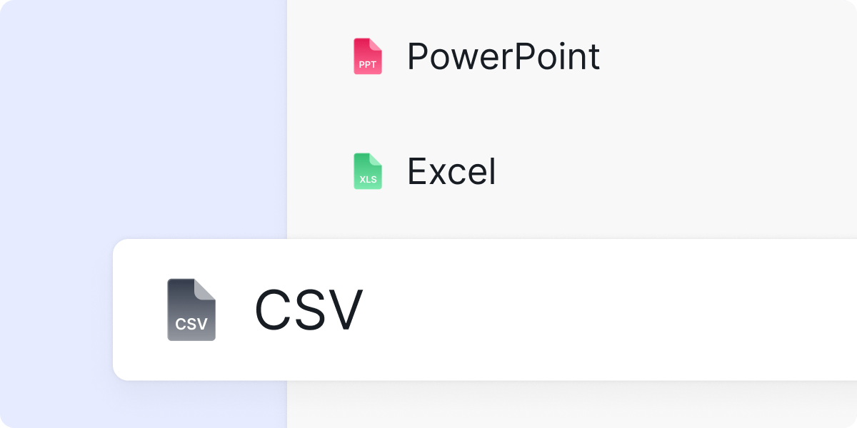 CSV_product-update-visual_mail_EN