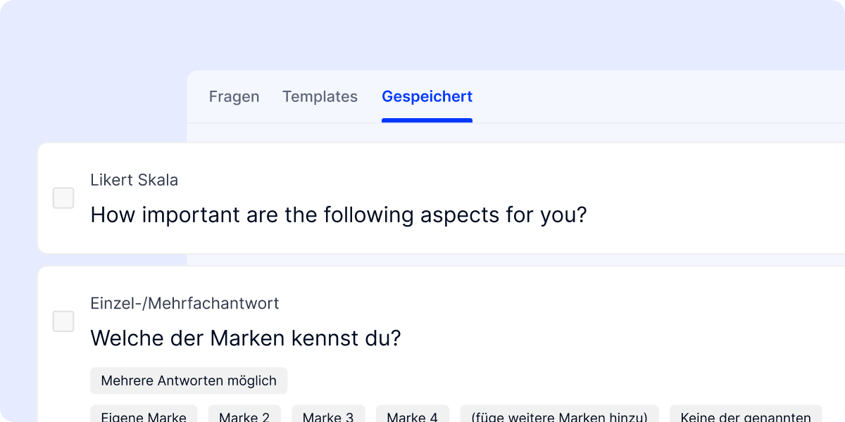 Question-bank_product-update-visual_mail_DE-1