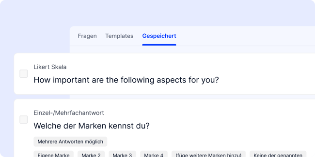 Question-bank_product-update-visual_mail_DE-1