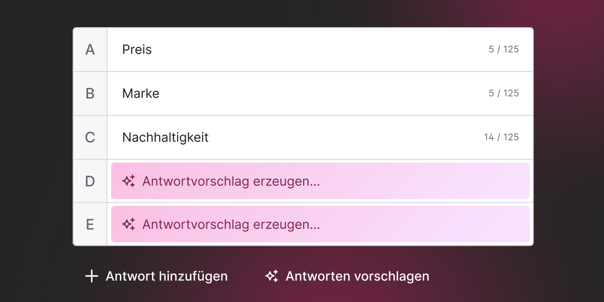 AI_product-update-visual_DE