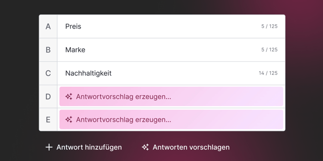 AI_product-update-visual_DE